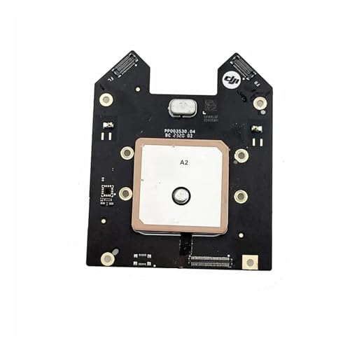 GPS for D-JI Air 3 GPS-Modulplatine/GPS Flat Flex Ribbon Ersatzteile for den Austausch von Drohnenreparaturen(GPS Module) von YIZHIYZ