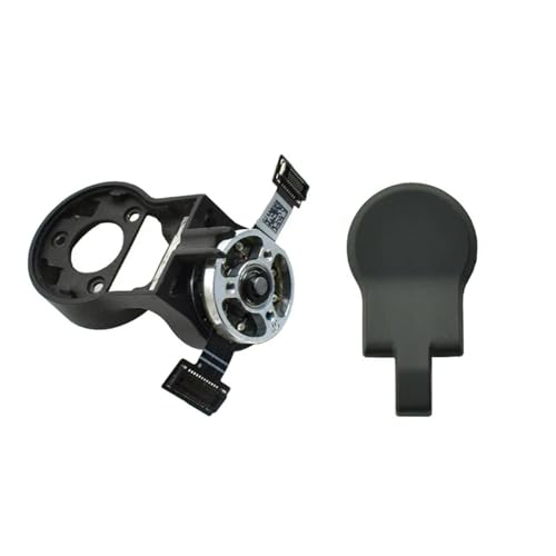 YIZHIYZ Gierarm mit Rollmotor und Abdeckung for D-JI Mini 3 Pro Teil – Drohnen-Ersatzteile(Set 2) von YIZHIYZ