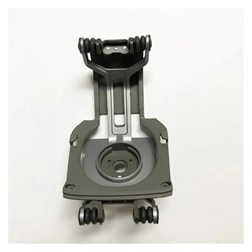 YIZHIYZ Gimbal-Dämpfer for D-JI Mavic 2 Pro/Zoom – Halterung/stoßfestes, vibrationsabsorbierendes Board for Ersatzteil von YIZHIYZ