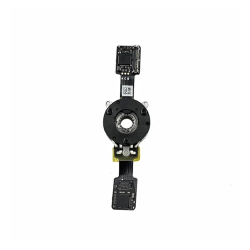 KPJFZFEY Gimbal-Pitch-Motor-Testwerkzeug for D-JI Mavic 3 Gier-/Roll-/Pitch-Motoren. Überprüfen Sie die Reparaturwerkzeuge for Testgeräte(Roll Engine) von KPJFZFEY