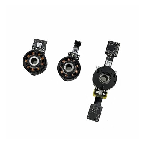 YIZHIYZ Gimbal-Pitch-Motor-Testwerkzeug for D-JI Mavic 3 Gier-/Roll-/Pitch-Motoren. Überprüfen Sie die Reparaturwerkzeuge for Testgeräte(YRP Engine) von YIZHIYZ