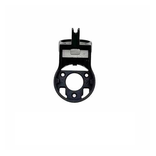 YIZHIYZ Gimbal Yaw Arm/Motor/Abdeckung for D-JI Mini 3/4 Pro Kamera Reparaturservice Ersatzteil(Yaw Arm) von YIZHIYZ