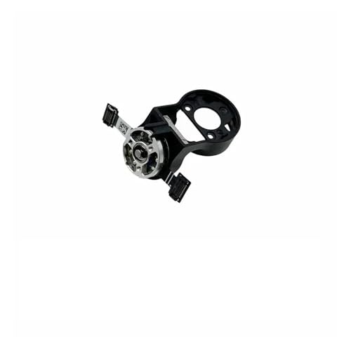 YIZHIYZ Gimbal Yaw Arm/Motor/Abdeckung for D-JI Mini 3/4 Pro Kamera Reparaturservice Ersatzteil(Yaw Arm with Motor) von YIZHIYZ