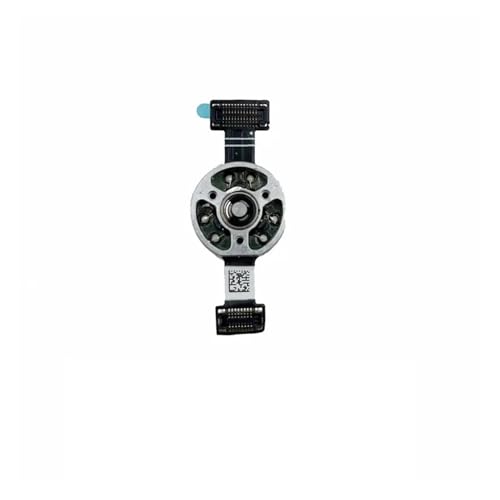 YIZHIYZ Gimbal Yaw Arm/Motor/Abdeckung for D-JI Mini 3/4 Pro Kamera Reparaturservice Ersatzteil(Yaw Motor) von YIZHIYZ