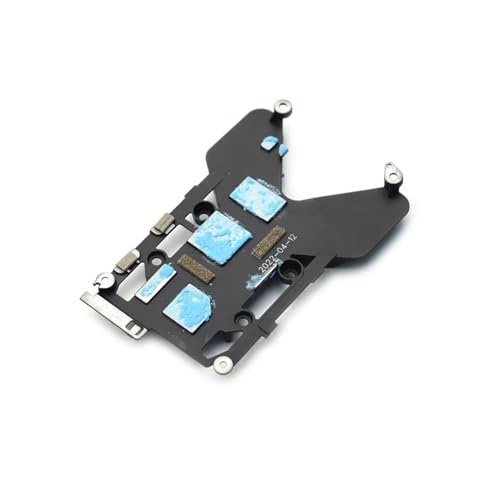 YIZHIYZ Mainboard-Kühlkörper-Ersatz for D-JI Mini 3 Pro Drohne Reparatur Ersatzteile Zubehör von YIZHIYZ