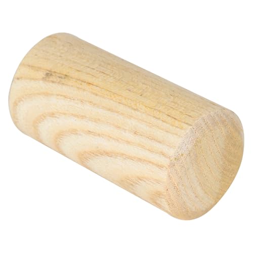 Holzzylinder Sandschüttler Rhythmus Maracas Percussion Instrumente Orff Rhythmus Musikinstrumente Für Party Kinder Spielzeug Runden Holz Sand Shaker Holzzylinder Sandschüttler Rhythmus Maracas Percussion Instrumente Orff Rhythmus Musikinstrumente Für Party Kinder Spielzeug Runden Holz Sand Shaker von YIZITU