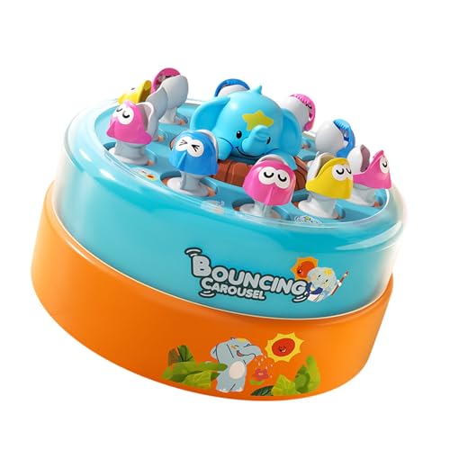 Lustiges Familien-Brettspiel, Angelspiel-Set für Kinder, Verbesserung der Feinmotorik und Konzentration, pädagogisches Aktivitätsspielzeug, Hand-Augen-Koordinationsspielzeug Lustiges Familien-Brettspiel, Angelspiel-Set für Kinder, Verbesserung der Feinmotorik und Konzentration, pädagogisches Aktivitätsspielzeug, Hand-Augen-Koordinationsspielzeug von YIZITU