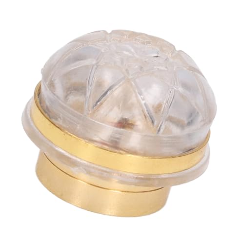 Puppenhäuser im Maßstab 1:12, Miniatur-Möbel, Rollenspiel für Kinder, Puppenhaus-Möbel, Modellpuppenhäuser, Miniatur-Kronleuchter, Puppenzubehör Puppenhäuser im Maßstab 1:12, Miniatur-Möbel, Rollenspiel für Kinder, Puppenhaus-Möbel, Modellpuppenhäuser, Miniatur-Kronleuchter, Puppenzubehör von YIZITU