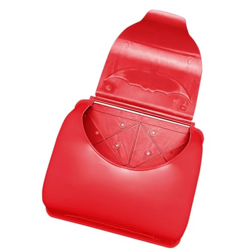 Robustes Briefkasten-Spielzeug für Kinder, inspiriert Fantasie und Kreativität für Kinder ab 3 Jahren Robustes Briefkasten-Spielzeug für Kinder, inspiriert Fantasie und Kreativität für Kinder ab 3 Jahren von YIZITU