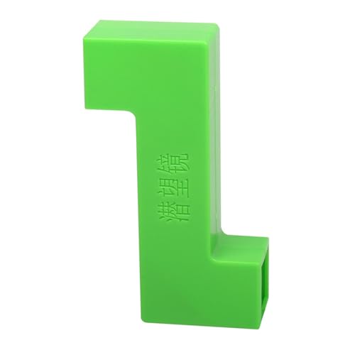 Spielzeug Physik Lehrwerkzeug Kinder Wissenschaft Pädagogisches Spielzeug Optik Experiment für Lehrer Klassenzimmer Physik Werkzeug Spielzeug Physik Lehrwerkzeug Kinder Wissenschaft Pädagogisches Spielzeug Optik Experiment für Lehrer Klassenzimmer Physik Werkzeug von YIZITU