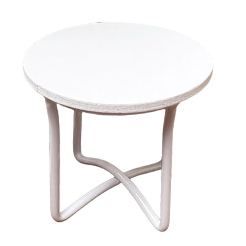 Tragbares Tisch-Spielset, Heimzubehör für Puppenhäuser, Maßstab 1, 12, kleine Möbel und Bastelbedarf, Dekoration, realistische Puppenhäuser, Miniaturen Tragbares Tisch-Spielset, Heimzubehör für Puppenhäuser, Maßstab 1, 12, kleine Möbel und Bastelbedarf, Dekoration, realistische Puppenhäuser, Miniaturen von YIZITU