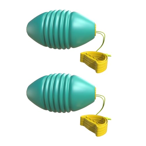 YIZITU Doppelspieler Outdoor Fitness Gleitball Spiel für Hnd Krafttraining Übung Dynamisches Brusttraining Gleitball YIZITU Doppelspieler Outdoor Fitness Gleitball Spiel für Hnd Krafttraining Übung Dynamisches Brusttraining Gleitball von YIZITU