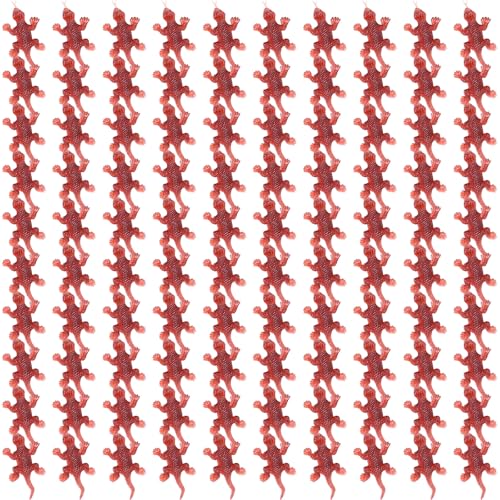 YIZITU Falsche Kakerlaken-Kollektion für Kinder, dunkle Bastel-Skorpione, Kakerlaken, lustig, Halloween, lustige Kakerlaken, Party-Tricks, 100 Stück YIZITU Falsche Kakerlaken-Kollektion für Kinder, dunkle Bastel-Skorpione, Kakerlaken, lustig, Halloween, lustige Kakerlaken, Party-Tricks, 100 Stück von YIZITU