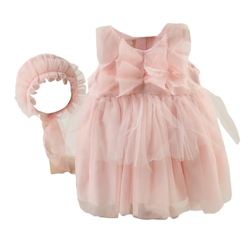 YIZITU Neugeborene Fotografie Requisiten Cartoon Kostüm Hut Overall Set Baby Foto Strampler Säugling Meilensteine Outfit Fotoshooting Wear Baby Posing Zubehör YIZITU Neugeborene Fotografie Requisiten Cartoon Kostüm Hut Overall Set Baby Foto Strampler Säugling Meilensteine Outfit Fotoshooting Wear Baby Posing Zubehör von YIZITU