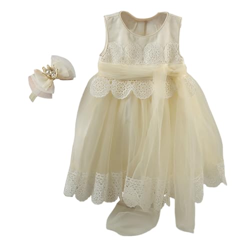 YIZITU Neugeborene Fotografie Requisiten Cartoon Kostüm Hut Overall Set Baby Foto Strampler Säugling Meilensteine Outfit Fotoshooting Wear Baby Posing Zubehör YIZITU Neugeborene Fotografie Requisiten Cartoon Kostüm Hut Overall Set Baby Foto Strampler Säugling Meilensteine Outfit Fotoshooting Wear Baby Posing Zubehör von YIZITU