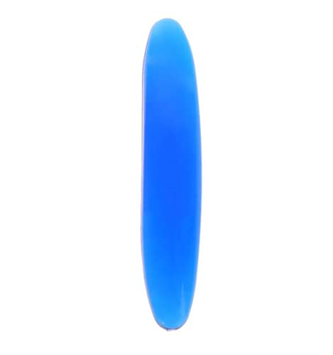 YIZITU Toy Finger Rotatierende Rock Streich Counter Uhrzeigersinn Steine ​​Spielzeug Mind Control Zaubertrick Für Kleinkind Überraschung Geschenk von YIZITU