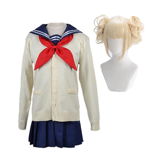 MHA Dabi Cosplay KostüM Anime Charaktere Kaminari Denki Halloween Cosplay KostüM Toga Himiko Weihnachten Dress Up Karneval Show Kleidung MHA Dabi Cosplay KostüM Anime Charaktere Kaminari Denki Halloween Cosplay KostüM Toga Himiko Weihnachten Dress Up Karneval Show Kleidung von YLEAFUN