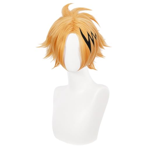 MHA Dabi Cosplay KostüM Anime Charaktere Kaminari Denki Halloween Cosplay KostüM Toga Himiko Weihnachten Dress Up Karneval Show Kleidung MHA Dabi Cosplay KostüM Anime Charaktere Kaminari Denki Halloween Cosplay KostüM Toga Himiko Weihnachten Dress Up Karneval Show Kleidung von YLEAFUN