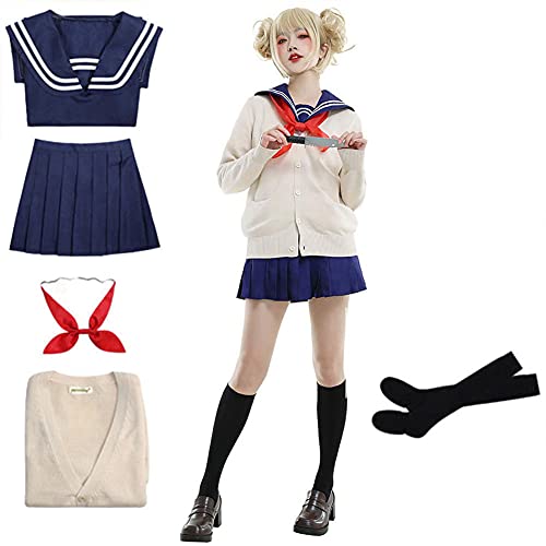 MHA Dabi Cosplay KostüM Anime Charaktere Kaminari Denki Halloween Cosplay KostüM Toga Himiko Weihnachten Dress Up Karneval Show Kleidung MHA Dabi Cosplay KostüM Anime Charaktere Kaminari Denki Halloween Cosplay KostüM Toga Himiko Weihnachten Dress Up Karneval Show Kleidung von YLEAFUN