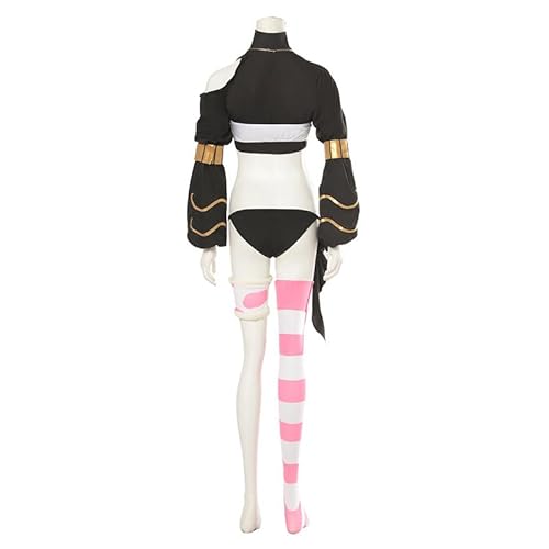 Shuna Cosplay Anime Milim Cosplay Komplett KostüM Halloween Rimuru Kleidung Weihnachten Dress Up Anime Karneval Benimaru KostüM Show Shuna Cosplay Anime Milim Cosplay Komplett KostüM Halloween Rimuru Kleidung Weihnachten Dress Up Anime Karneval Benimaru KostüM Show von YLEAFUN