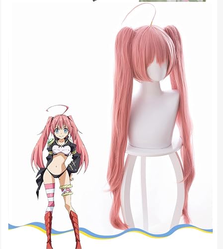 Shuna Cosplay Anime Milim Cosplay Komplett KostüM Halloween Rimuru Kleidung Weihnachten Dress Up Anime Karneval Benimaru KostüM Show Shuna Cosplay Anime Milim Cosplay Komplett KostüM Halloween Rimuru Kleidung Weihnachten Dress Up Anime Karneval Benimaru KostüM Show von YLEAFUN