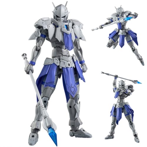 YLEAFUN 30MF Liber Priest Actionfigur Original GemäLde Mittelalterlicher Stil Serie Stil 30MF Liber Priest RüStung Austauschbares ZubehöR Tischschmuck Modell YLEAFUN 30MF Liber Priest Actionfigur Original GemäLde Mittelalterlicher Stil Serie Stil 30MF Liber Priest RüStung Austauschbares ZubehöR Tischschmuck Modell von YLEAFUN