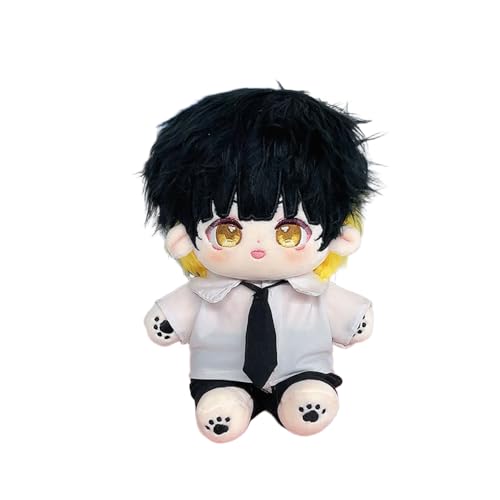 YLEAFUN Bachira Meguru PlüSchkissen Anime Charakter Bachira Meguru Pp Baumwolle FüLlung Schlafzimmer Sofa Ornamente PlüSchkissen, Geburtstagsgeschenke FüR Freunde YLEAFUN Bachira Meguru PlüSchkissen Anime Charakter Bachira Meguru Pp Baumwolle FüLlung Schlafzimmer Sofa Ornamente PlüSchkissen, Geburtstagsgeschenke FüR Freunde von YLEAFUN