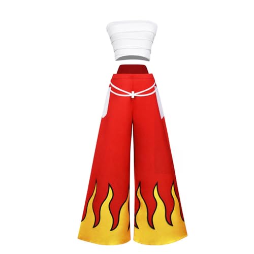 YLEAFUN Erza Scarlet Cosplay KostüM Anime Cosplay KostüM Lucy Heartfilia Weihnachten Wendy Marvell Dress Up Halloween Anime Karneval Natsu Dragneel Dress Up YLEAFUN Erza Scarlet Cosplay KostüM Anime Cosplay KostüM Lucy Heartfilia Weihnachten Wendy Marvell Dress Up Halloween Anime Karneval Natsu Dragneel Dress Up von YLEAFUN