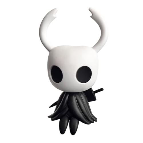 YLEAFUN Hollow Figur Anime Niedliche Aktion Statue PVC Austauschbares ZubehöR Modell Schlafzimmer Auto Ornamente Modell YLEAFUN Hollow Figur Anime Niedliche Aktion Statue PVC Austauschbares ZubehöR Modell Schlafzimmer Auto Ornamente Modell von YLEAFUN