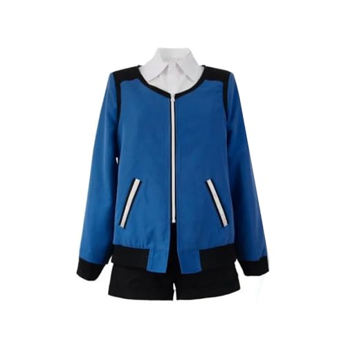 YLEAFUN Juzo Suzuya/Sasaki Haise Cosplay KostüM Anime Kamishiro Rize Cosplay KostüM Set Unisex Kirishima Toka Dress Up Halloween Kirishima Ayato Dress Up YLEAFUN Juzo Suzuya/Sasaki Haise Cosplay KostüM Anime Kamishiro Rize Cosplay KostüM Set Unisex Kirishima Toka Dress Up Halloween Kirishima Ayato Dress Up von YLEAFUN