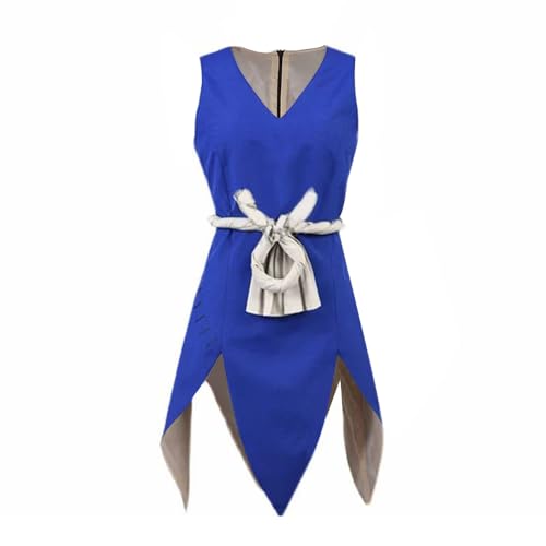 YLEAFUN Nanami Ryusui Cospaly KostüM Anime Party Kohaku Dress Up Halloween Cosplay KostüM Weihnachten Karneval Show Ogawa Yuzuriha Dress Up YLEAFUN Nanami Ryusui Cospaly KostüM Anime Party Kohaku Dress Up Halloween Cosplay KostüM Weihnachten Karneval Show Ogawa Yuzuriha Dress Up von YLEAFUN