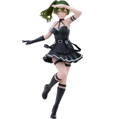 YLEAFUN Ubel Figur Animation Charaktermodell PVC Animation Skulptur Dekoration Schlafzimmer Desktop Ornament Modell, Geburtstagsgeschenk FüR Freunde YLEAFUN Ubel Figur Animation Charaktermodell PVC Animation Skulptur Dekoration Schlafzimmer Desktop Ornament Modell, Geburtstagsgeschenk FüR Freunde von YLEAFUN