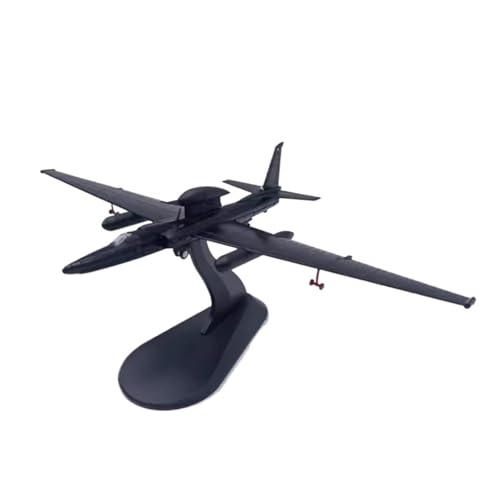 1: 144 Für U2 Aufklärungsflugzeuge Militärlegierung Modellsammlung Klassisches Fertigornament 1: 144 Für U2 Aufklärungsflugzeuge Militärlegierung Modellsammlung Klassisches Fertigornament von YLQERZ