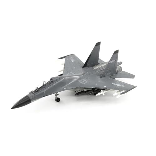 Metallflugzeugmodell Druckguss Maßstab 1/72 Für Militärmodell MiG-21 Fishbed Fighter Diecast Metallflugzeug Flugzeugmodell Für Die Sammlung Sammeln Oder Verschenken von YLQERZ