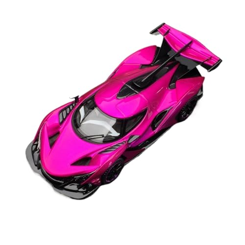 YLQERZ Harz 1:64 Für Apollo IE Sonne Gott Supercar Erwachsene Sammlung Vollständig Geschlossene Ornamente Für Die Sammlung YLQERZ Harz 1:64 Für Apollo IE Sonne Gott Supercar Erwachsene Sammlung Vollständig Geschlossene Ornamente Für Die Sammlung von YLQERZ