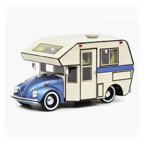 YLQERZ Modellauto Im Maßstab 1:43 Für VW Wohnmobil Harz Tourenwagen Modell Sammlerstücke Statische Anzeige Erwachsene Hobby Für Die Sammlung YLQERZ Modellauto Im Maßstab 1:43 Für VW Wohnmobil Harz Tourenwagen Modell Sammlerstücke Statische Anzeige Erwachsene Hobby Für Die Sammlung von YLQERZ