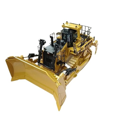 YLQERZ Modellauto Im Maßstab 1:50 Für D11t Dozer-tkn Design Bulldozer Legierung Engineering Fahrzeug Modell Fan Sammlung Souvenir Für Die Sammlung YLQERZ Modellauto Im Maßstab 1:50 Für D11t Dozer-tkn Design Bulldozer Legierung Engineering Fahrzeug Modell Fan Sammlung Souvenir Für Die Sammlung von YLQERZ