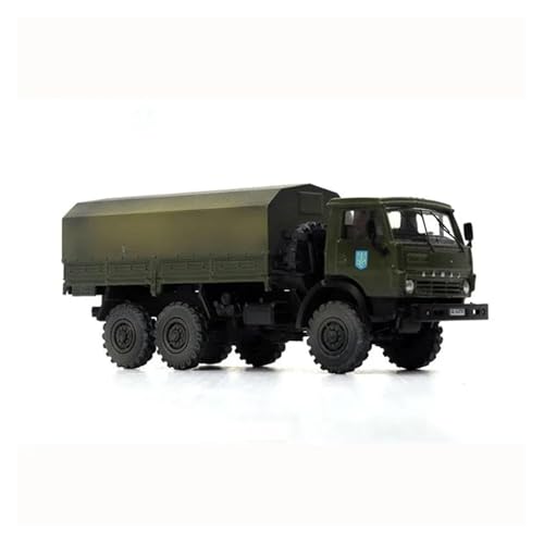 YLQERZ Modellauto Im Maßstab 1:72 Für Kamaz 43101 LKW Klassische Transporter Modell ABS Spielzeug Auto Fahrzeug Hobby Sammlung Für Die Sammlung YLQERZ Modellauto Im Maßstab 1:72 Für Kamaz 43101 LKW Klassische Transporter Modell ABS Spielzeug Auto Fahrzeug Hobby Sammlung Für Die Sammlung von YLQERZ