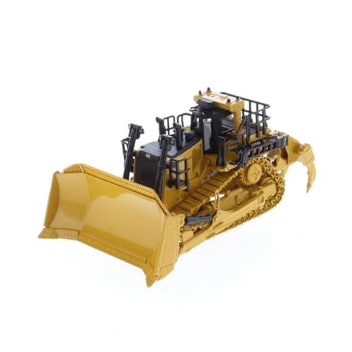 YLQERZ Modellauto Im Maßstab 1:87 Für D11 Dozer Design Bulldozer Legierung Engineering Fahrzeug Modell 85777 Erwachsene Sammlung Für Die Sammlung YLQERZ Modellauto Im Maßstab 1:87 Für D11 Dozer Design Bulldozer Legierung Engineering Fahrzeug Modell 85777 Erwachsene Sammlung Für Die Sammlung von YLQERZ