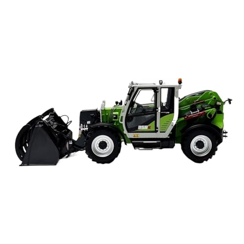 YLQERZ Modellauto Im Maßstab Grün 1/32 Für 355E Legierung Gabelstapler Spielzeug Auto Modell Miniatur Hobby Ornamente Für Sammler Für Die Sammlung YLQERZ Modellauto Im Maßstab Grün 1/32 Für 355E Legierung Gabelstapler Spielzeug Auto Modell Miniatur Hobby Ornamente Für Sammler Für Die Sammlung von YLQERZ