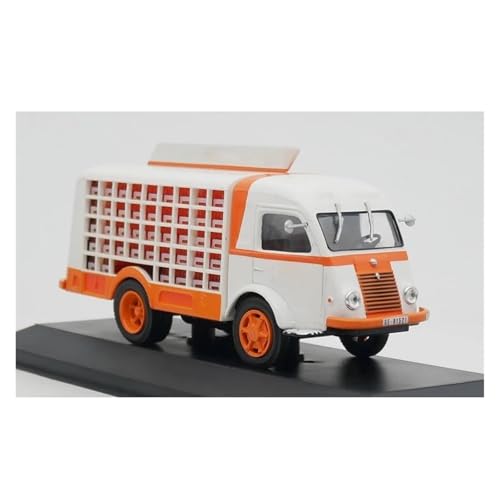 YLQERZ Modellauto Im Maßstab Maßstab 1:43 Für Galion 1964 Druckgusslegierung Transport Modellauto Hobby Collection Display Für Die Sammlung YLQERZ Modellauto Im Maßstab Maßstab 1:43 Für Galion 1964 Druckgusslegierung Transport Modellauto Hobby Collection Display Für Die Sammlung von YLQERZ
