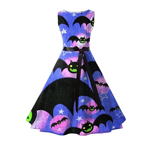 YNIEIAA Halloween Kostüm Frauen Weißes Henley Ausschnitt Lange Ärmel Halloween Kostüm Damen Xxl Gothic Kleid Bühnenkostüme für Erwachsene für Böse Party von YNIEIAA