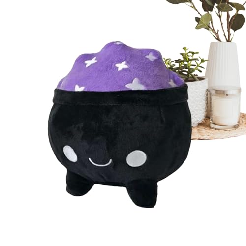 YNPQTDS Plüsch - Realistisches Plüsch Modell Deko | Sammelbare Heimdekoration, Niedliche Stofftier Für Wohnzimmer Schlafzimmer Arbeitszimmer Sofa Auto YNPQTDS Plüsch - Realistisches Plüsch Modell Deko | Sammelbare Heimdekoration, Niedliche Stofftier Für Wohnzimmer Schlafzimmer Arbeitszimmer Sofa Auto von YNPQTDS