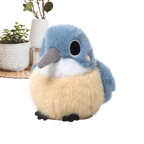 YNPQTDS Plüschtaube 20x15cm Süße Taube Zierkissen Taubengefüllte Tier Weiches Lustiges Tauben Plüschtier Für Kinder Für Kinderzimmer Wohnung Kindergarten Auto Reisen Geschenk Geburtstag Weihnachten YNPQTDS Plüschtaube 20x15cm Süße Taube Zierkissen Taubengefüllte Tier Weiches Lustiges Tauben Plüschtier Für Kinder Für Kinderzimmer Wohnung Kindergarten Auto Reisen Geschenk Geburtstag Weihnachten von YNPQTDS