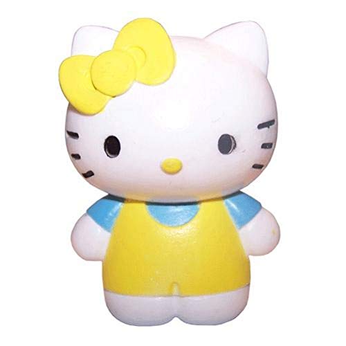 Hello Kitty Mimmy von Bullyland