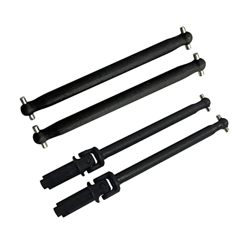 YONCHER YC200 Ferngesteuertes Auto Zubehör, 30-WJ01+30-WJ05 YONCHER YC200 Ferngesteuertes Auto Zubehör, 30-WJ01+30-WJ05 von YONCHER