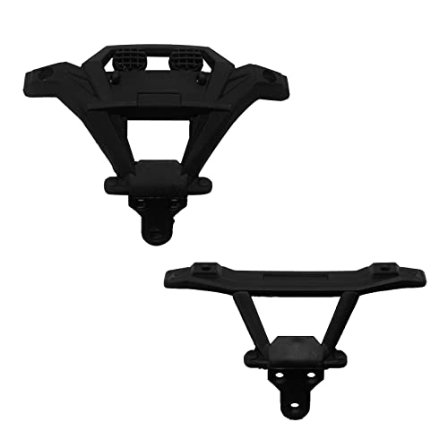 YONCHER YC200 YC250 Ferngesteuertes Auto Zubehör, 30-SJ05+30-SJ06 YONCHER YC200 YC250 Ferngesteuertes Auto Zubehör, 30-SJ05+30-SJ06 von YONCHER