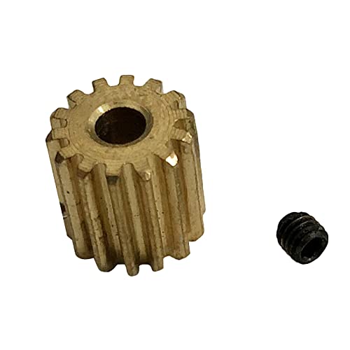 YONCHER YC250 Ferngesteuertes Auto Zubehör, QWJ05 YONCHER YC250 Ferngesteuertes Auto Zubehör, QWJ05 von YONCHER