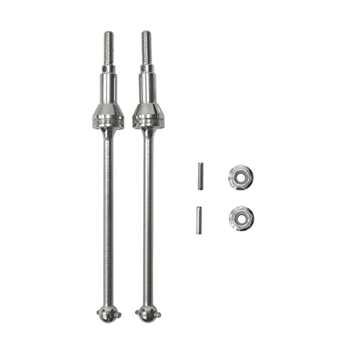 YONCHER YC400 Ferngesteuertes Auto Zubehör, T2111 YONCHER YC400 Ferngesteuertes Auto Zubehör, T2111 von YONCHER