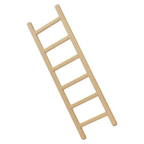 1/12 Puppenhäuser Feen Tor Tür Leiter Modell Figur Miniaturmöbel für Enthusiasten und Sammler Hofszene Dekorationen Puppenhäuser Szene Display Dekorationen 1/12 Puppenhäuser Feen Tor Tür Leiter Modell Figur Miniaturmöbel für Enthusiasten und Sammler Hofszene Dekorationen Puppenhäuser Szene Display Dekorationen von YPREWY